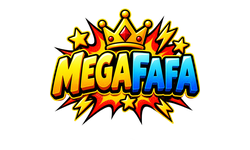 new bola tangkas 2